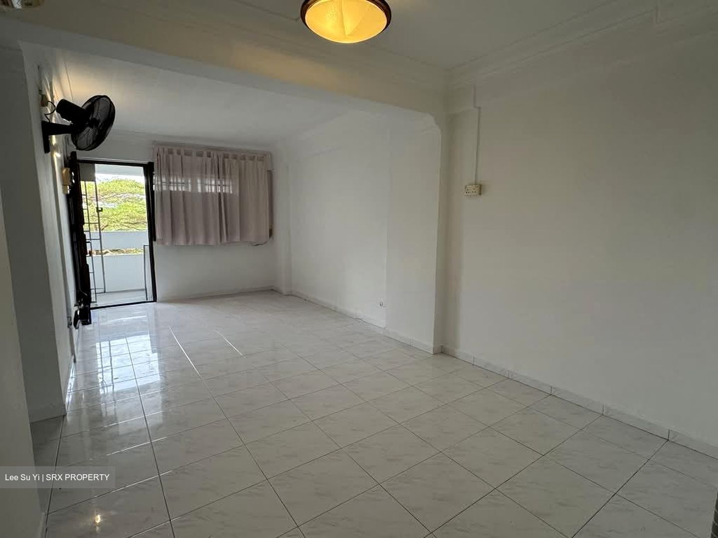 Blk 6 Marine Terrace Walk (Marine Parade), HDB 3 Rooms #553874691